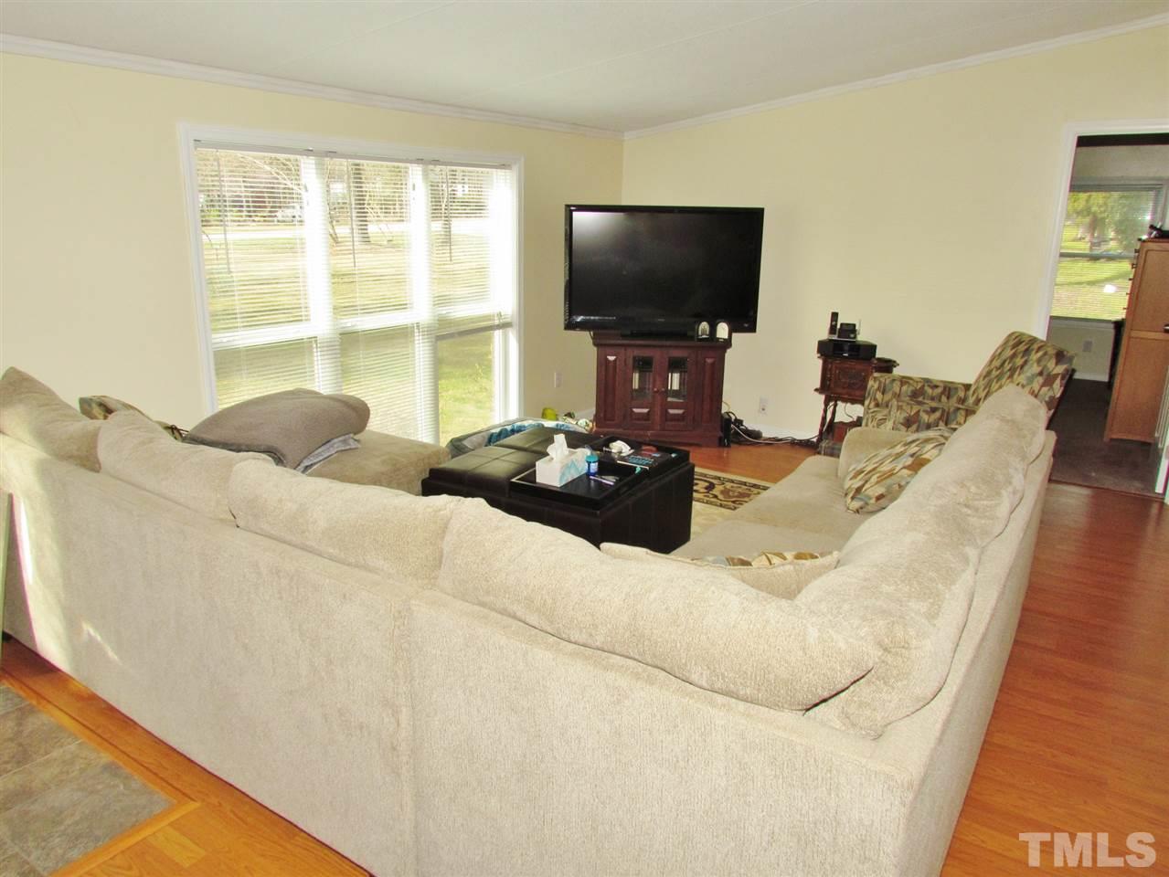 10941 Stage Drive Raleigh, NC 27603 - Photo 6 of 30 Gallery Image 6