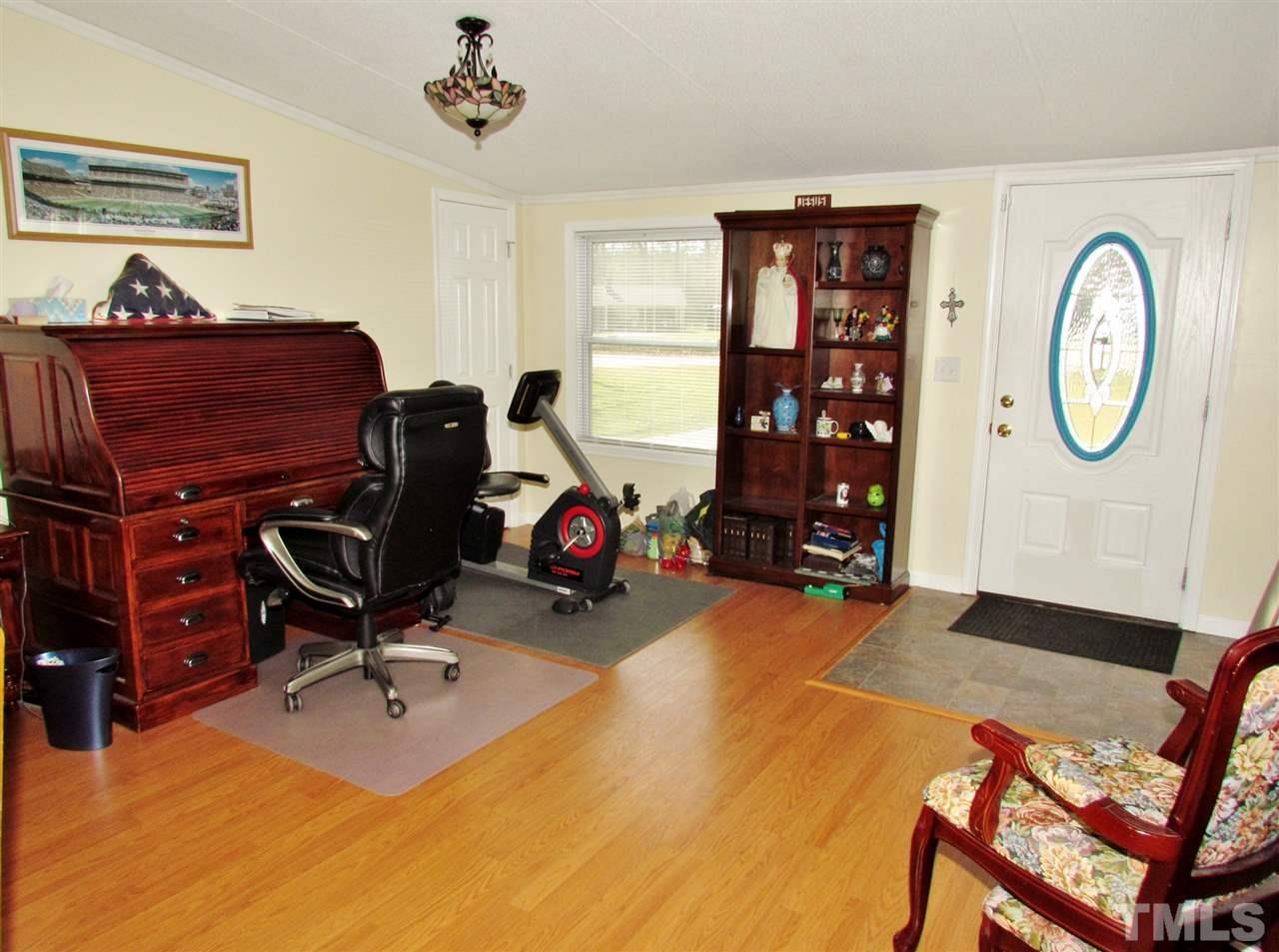 10941 Stage Drive Raleigh, NC 27603 - Photo 7 of 30 Gallery Image 7