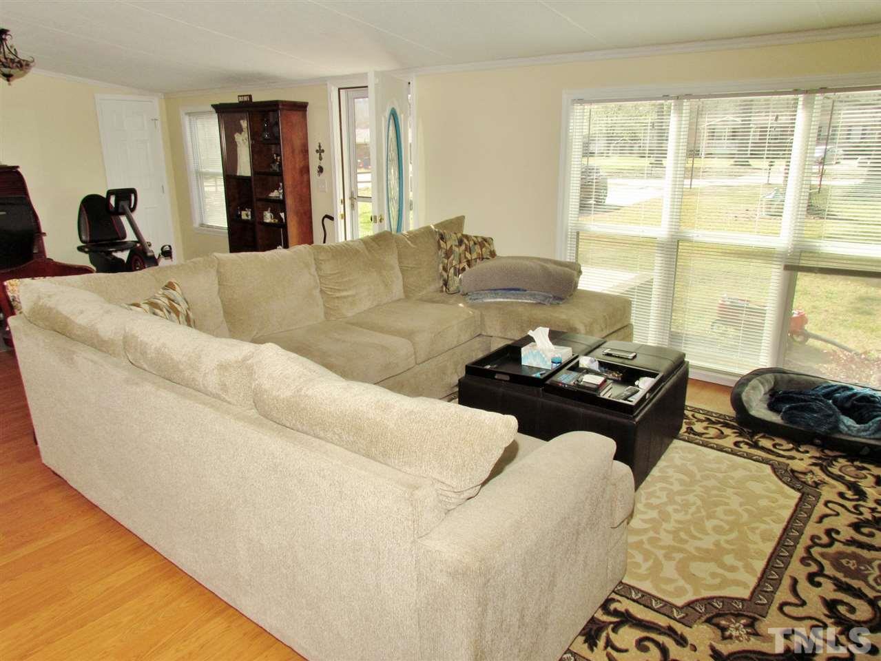 10941 Stage Drive Raleigh, NC 27603 - Photo 10 of 30 Gallery Image 10