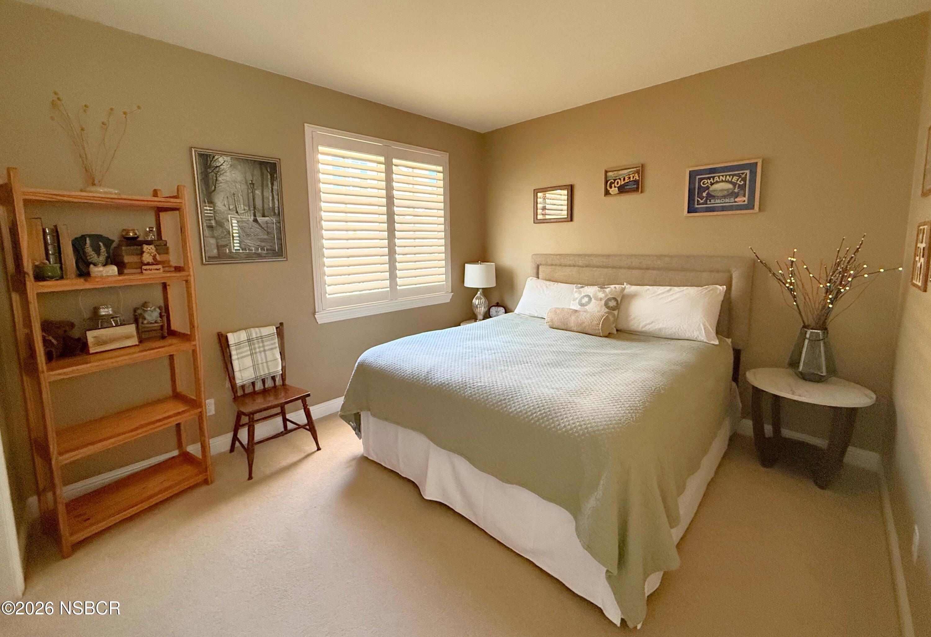 757 Onstott Road Lompoc, CA 93436 - Photo 19 of 39 20