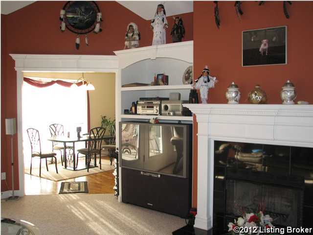 136 Webb Town Road Pendleton, KY 40055 - Photo 10 of 17 Additional Photo