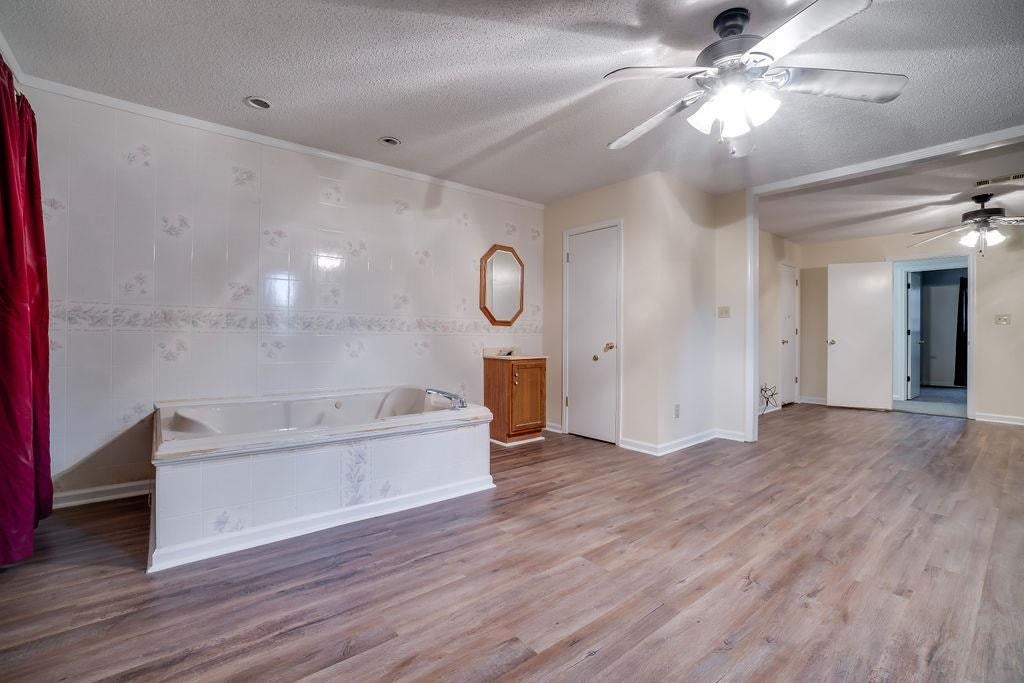 104 Toomer Road Perry, GA 31069 - Photo 13 of 17 Gallery Image 13