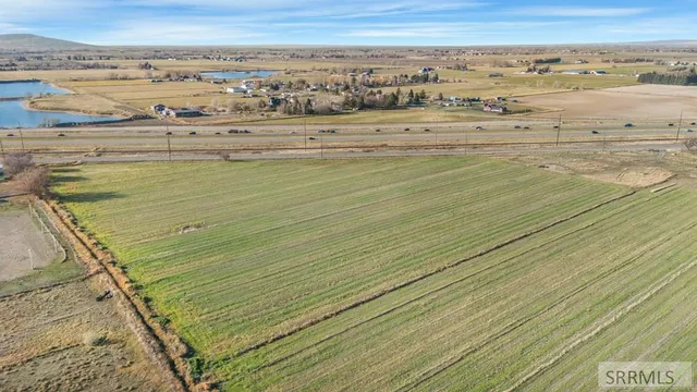 $300,000 | 3390 South Yellowstone Highway, Rexburg, ID 83440