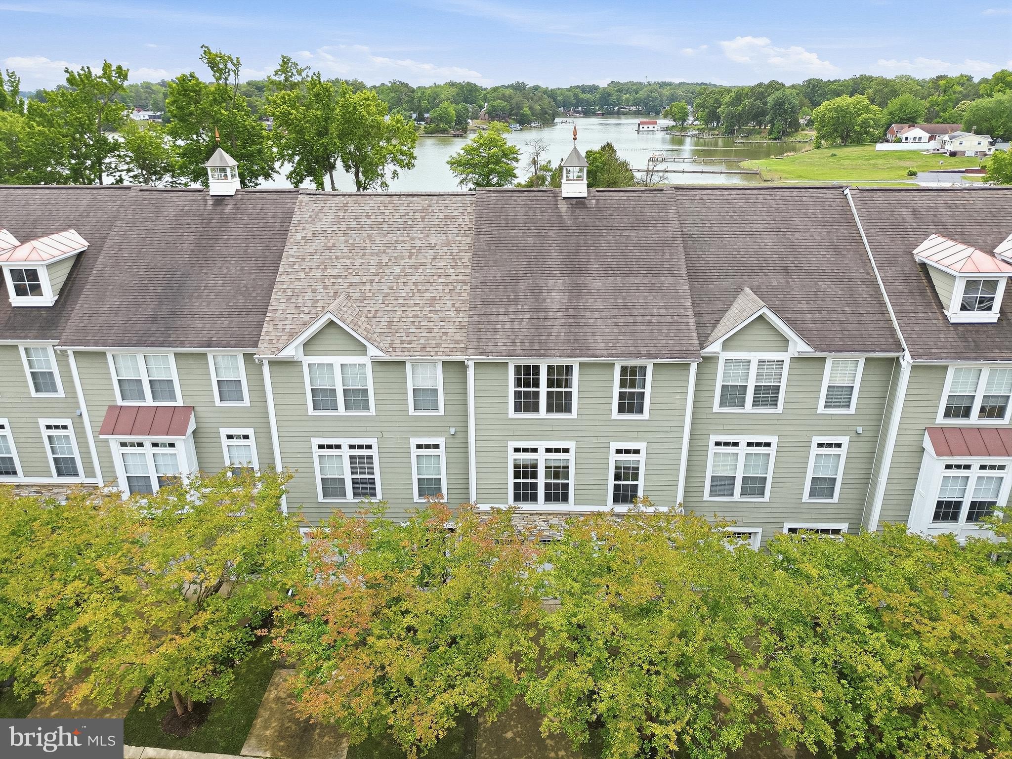 310 Monroe Point Drive Colonial Beach, VA 22443 - Photo 12 of 64