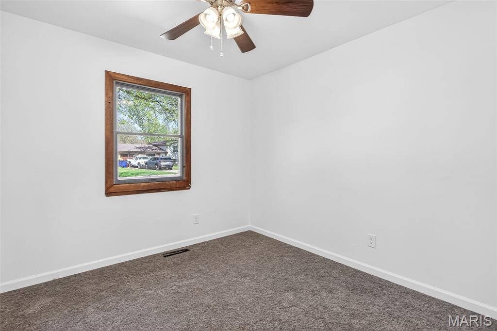 816 Ruth Avenue Festus, MO 63028 - Photo 19 of 31