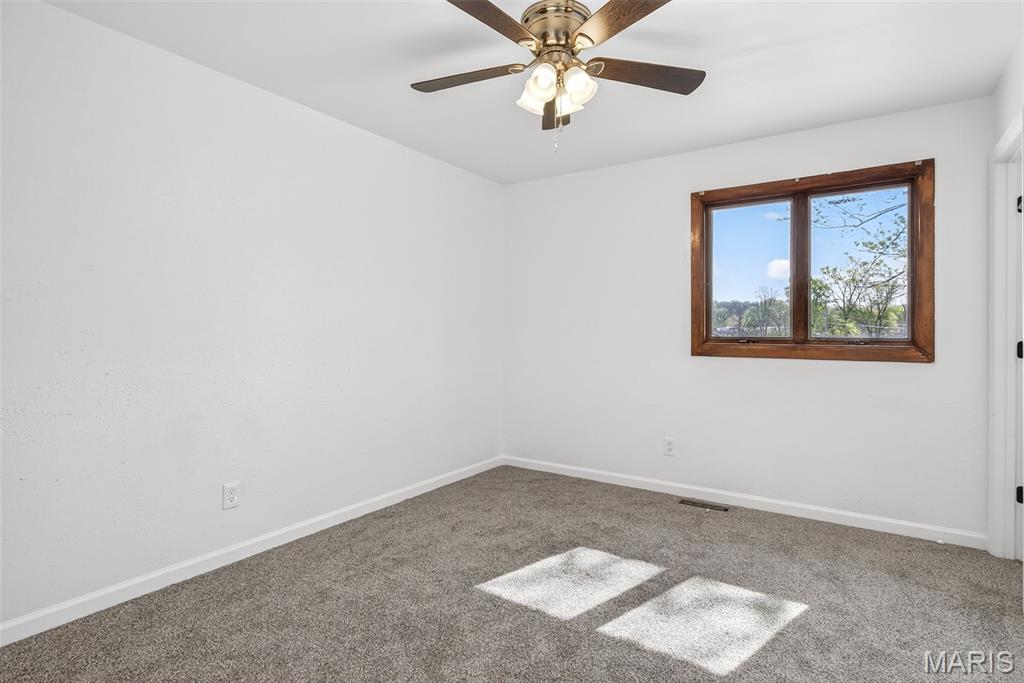 816 Ruth Avenue Festus, MO 63028 - Photo 23 of 31