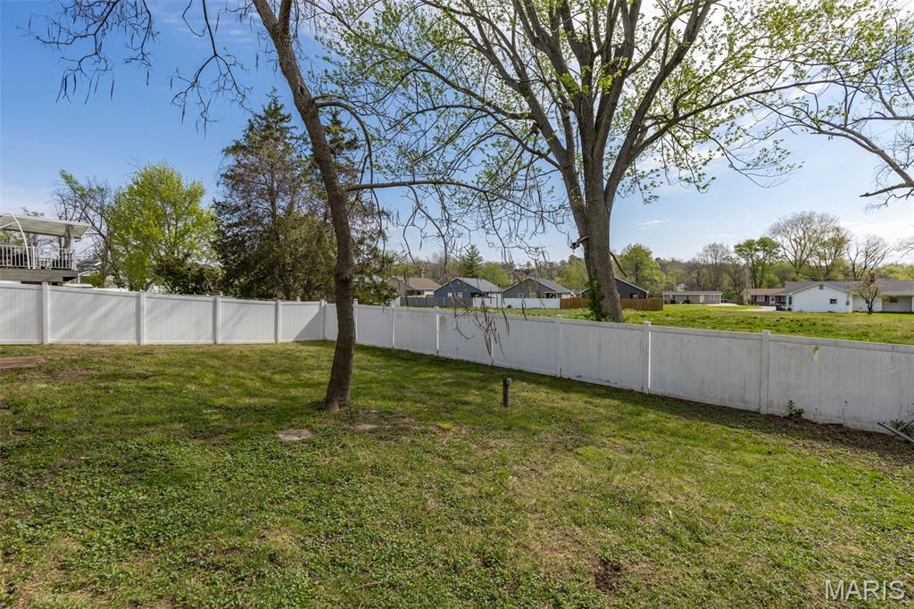 816 Ruth Avenue Festus, MO 63028 - Photo 3 of 31