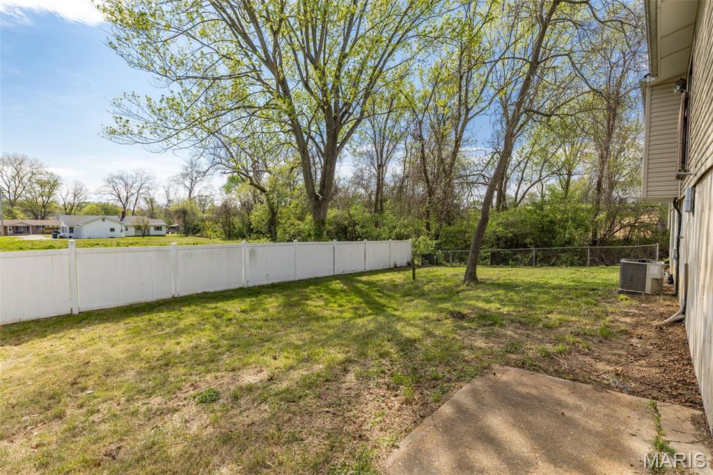816 Ruth Avenue Festus, MO 63028 - Photo 31 of 31