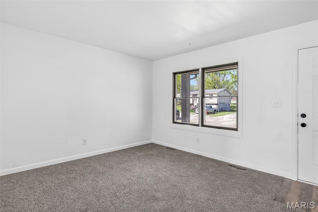 816 Ruth Avenue Festus, MO 63028 - Photo 6 of 31