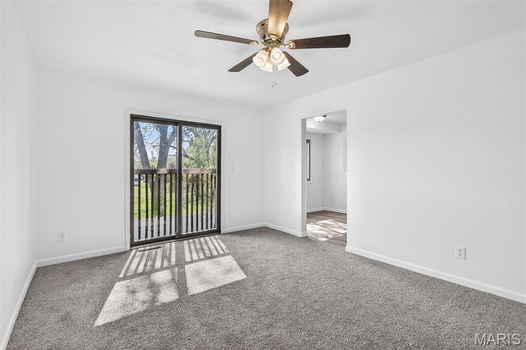 816 Ruth Avenue Festus, MO 63028 - Photo 8 of 31