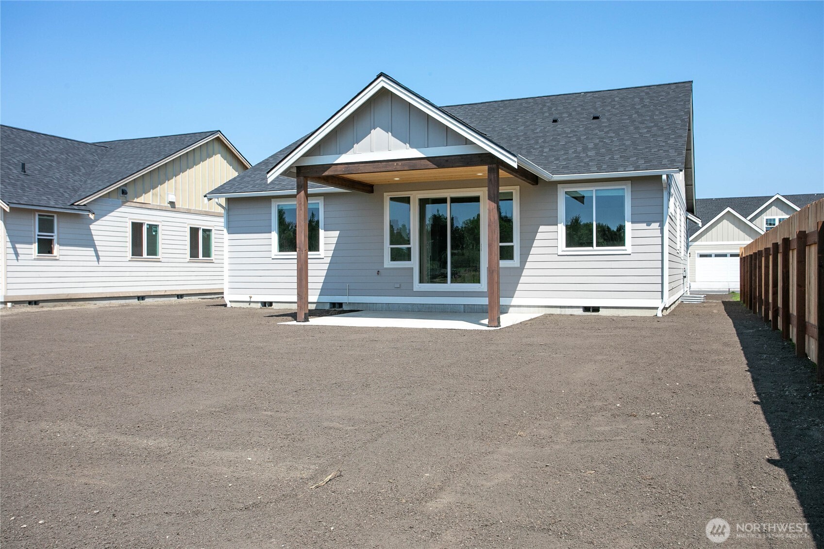 317 West 3rd Street Everson, WA 98247 - Photo 33 of 37