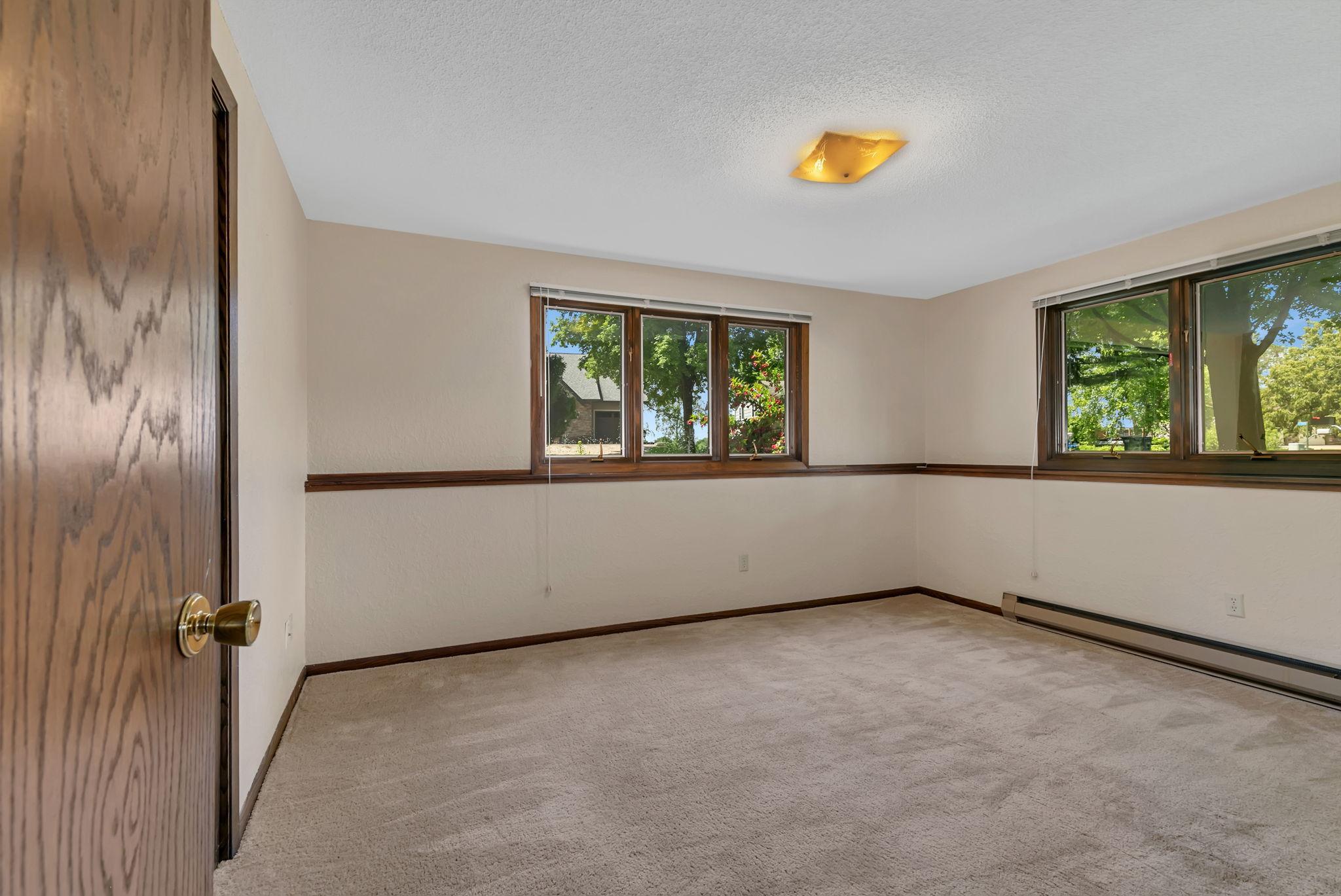 17336 Floral View Court Cold Spring, MN 56320 - Photo 26 of 38