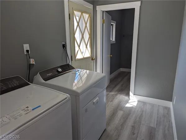 $320,000 | 279 South Us Highway, Panaca, NV 89042