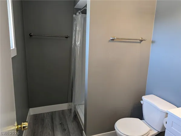 $320,000 | 279 South Us Highway, Panaca, NV 89042