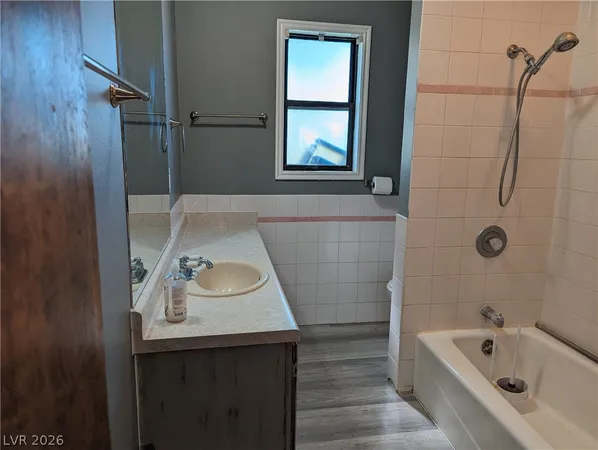 $320,000 | 279 South Us Highway, Panaca, NV 89042