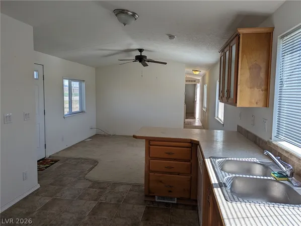 $320,000 | 279 South Us Highway, Panaca, NV 89042