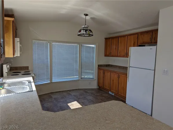 $320,000 | 279 South Us Highway, Panaca, NV 89042