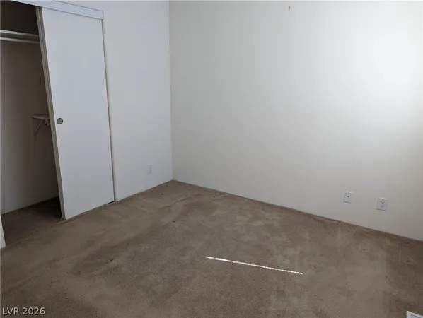 $320,000 | 279 South Us Highway, Panaca, NV 89042