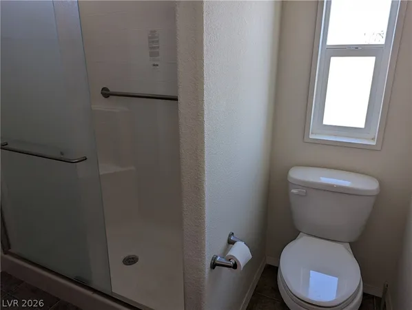 $320,000 | 279 South Us Highway, Panaca, NV 89042