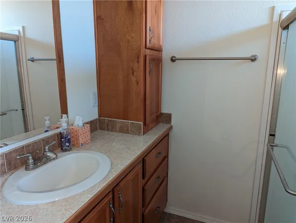 $320,000 | 279 South Us Highway, Panaca, NV 89042