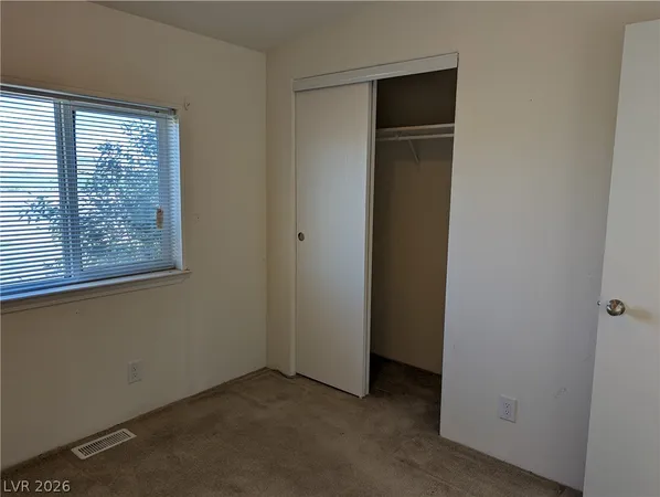 $320,000 | 279 South Us Highway, Panaca, NV 89042