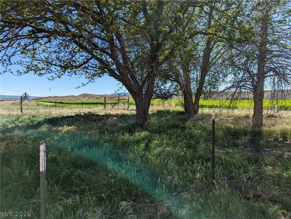 $320,000 | 279 South Us Highway, Panaca, NV 89042