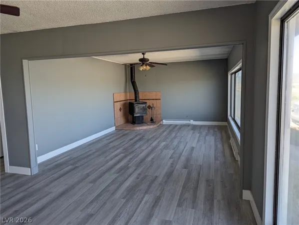 $320,000 | 279 South Us Highway, Panaca, NV 89042