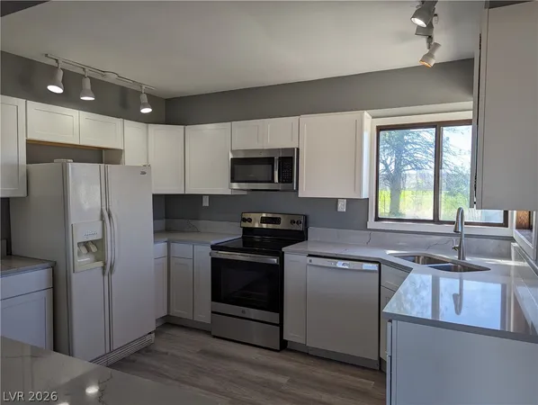 $320,000 | 279 South Us Highway, Panaca, NV 89042