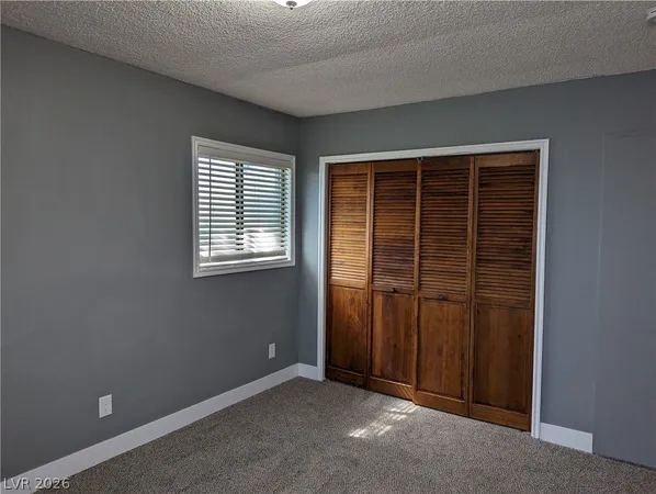 $320,000 | 279 South Us Highway, Panaca, NV 89042