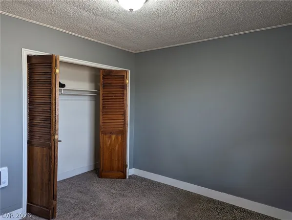 $320,000 | 279 South Us Highway, Panaca, NV 89042