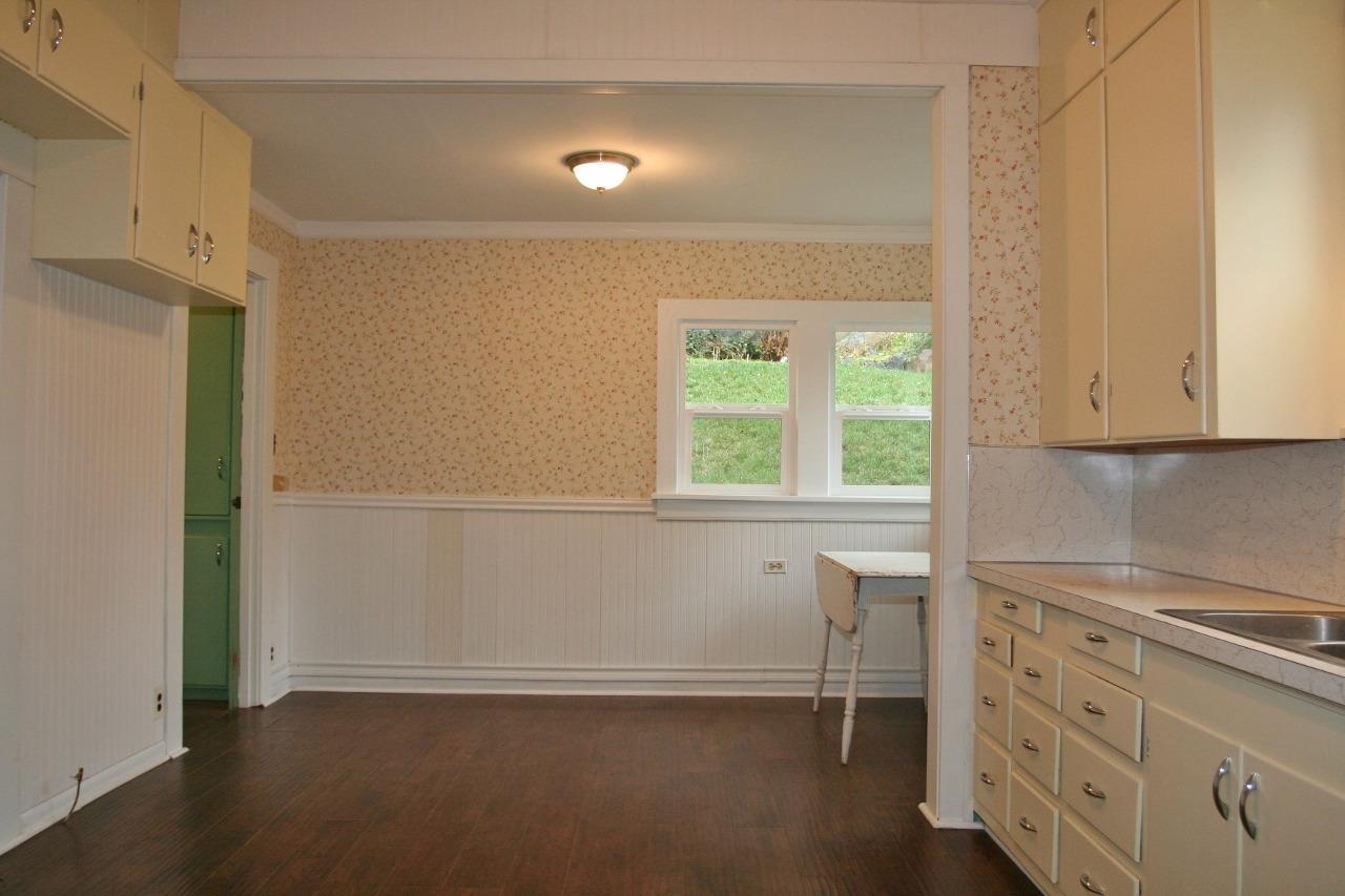 406 Riverside Drive Klamath Falls, OR 97601 - Photo 15 of 35 Additional Photo