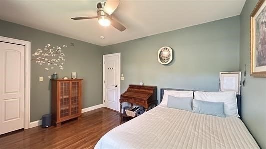 172 Arah Street Manchester, NH 03104 - Photo 22 of 42
