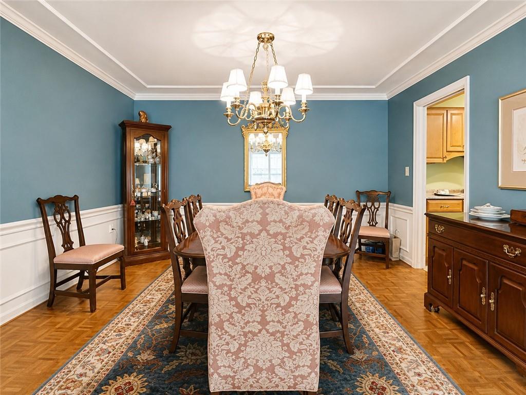 302 Fox Chapel Road, Unit 307 Pittsburgh, PA 15238 - Photo 13 of 31