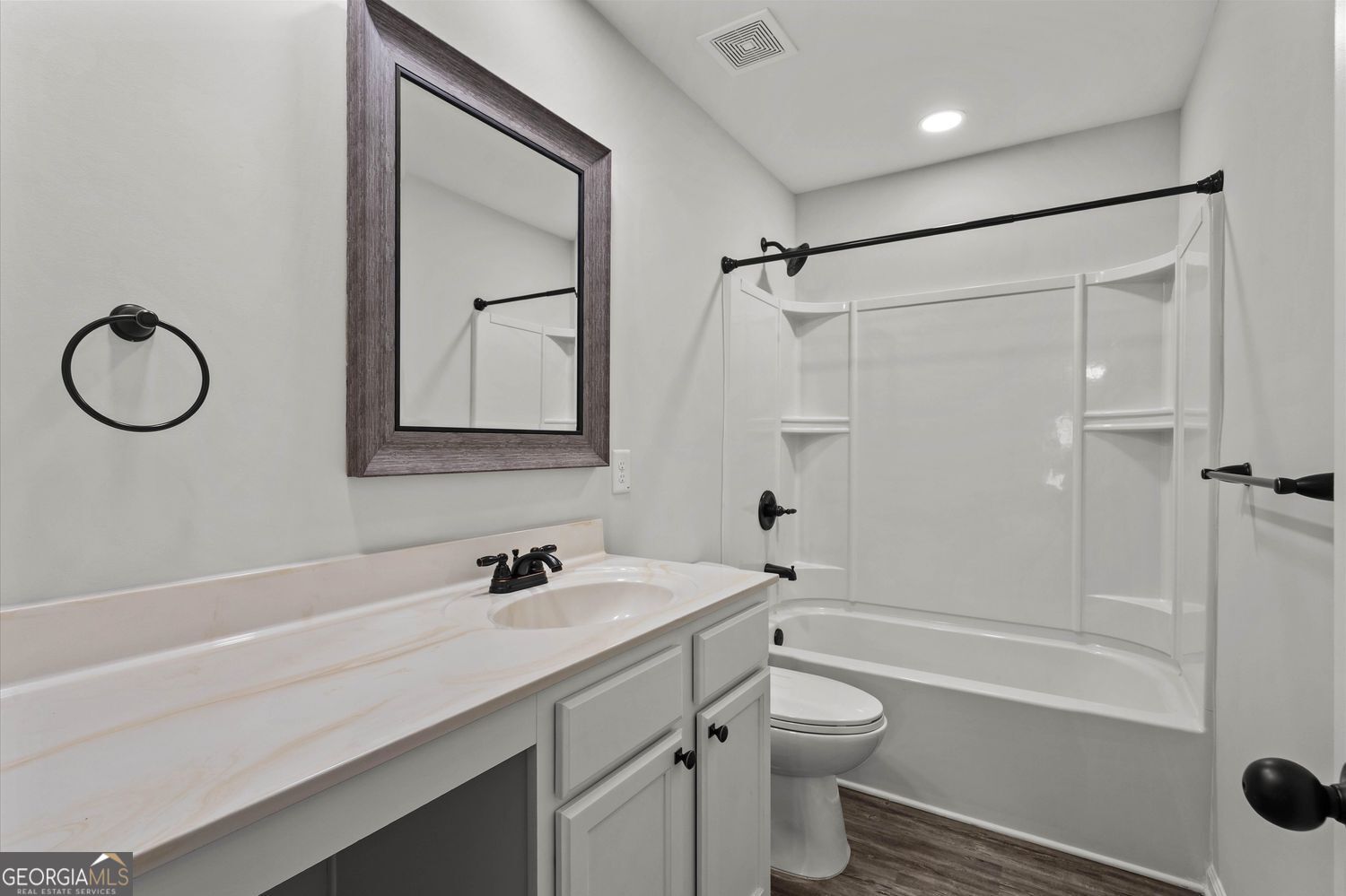 119 Ridgewood Way Dallas, GA 30132 - Photo 28 of 42