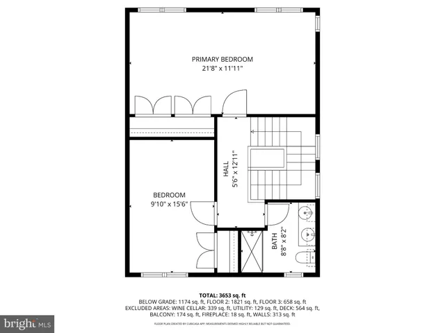 $995,000 | 1623 Hilltop Road, Spring City, PA 19475