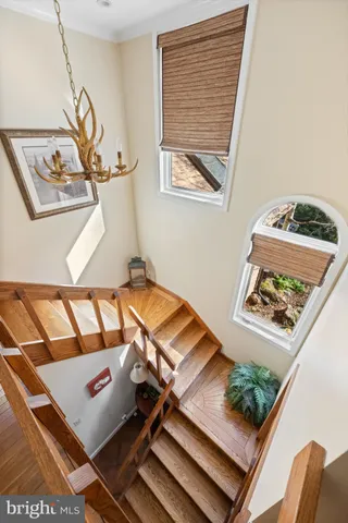 $995,000 | 1623 Hilltop Road, Spring City, PA 19475