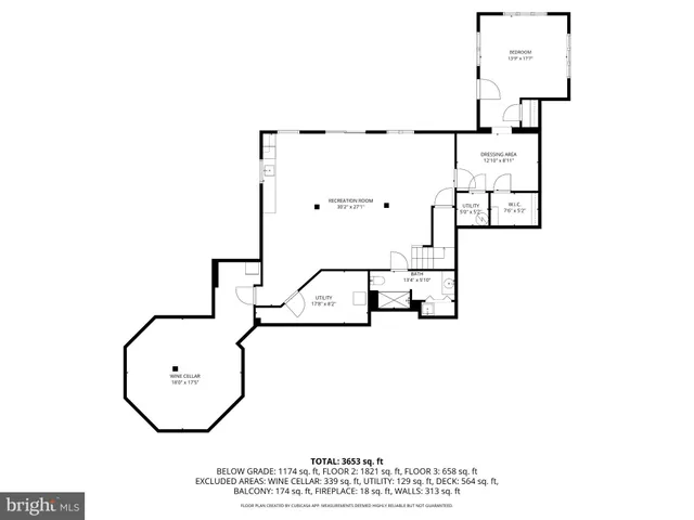 $995,000 | 1623 Hilltop Road, Spring City, PA 19475
