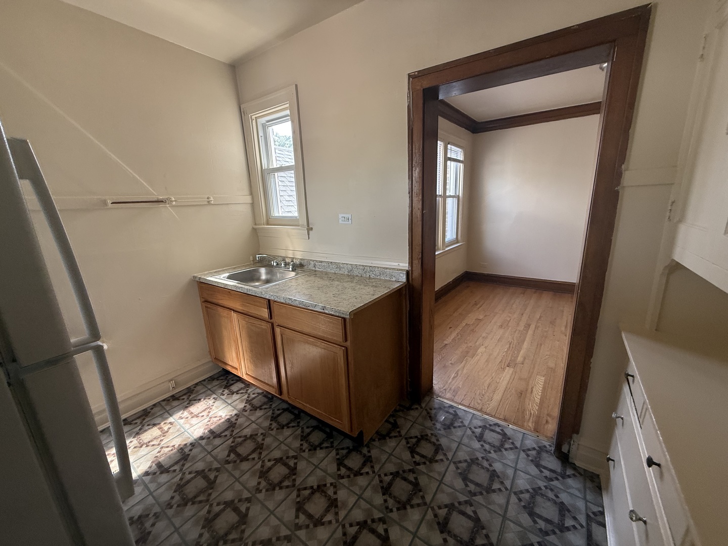 5559 West Altgeld Street, Unit 2S Chicago, IL 60639 - Photo 11 of 14