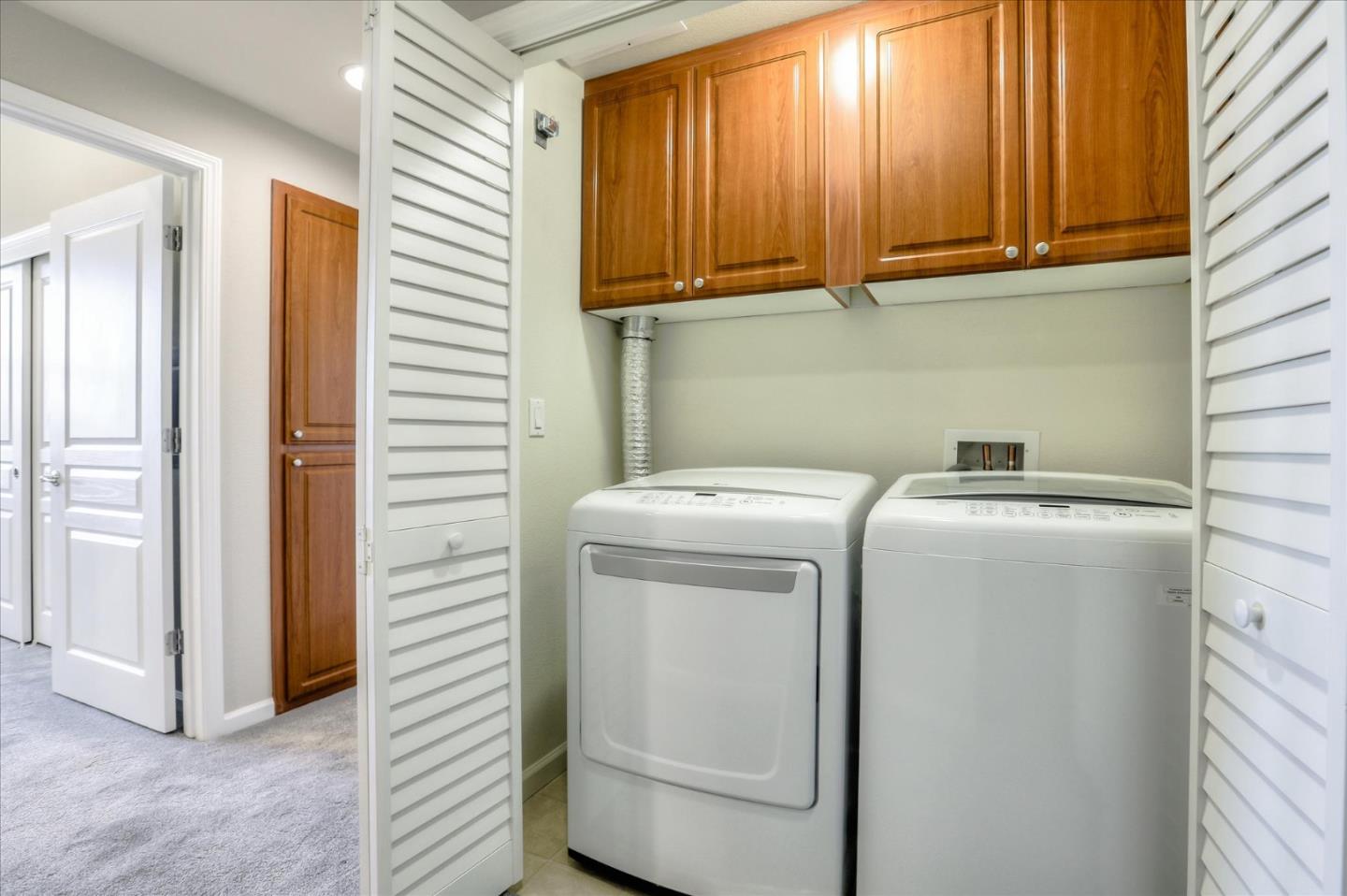 1883 Agnew Road, Unit 420 Santa Clara, CA 95054 - Photo 23 of 28 Gallery Image 23