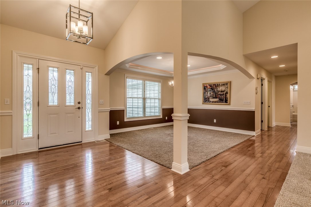 38797 Bell Road Willoughby, OH 44094 - Photo 15 of 32 Gallery Image 15