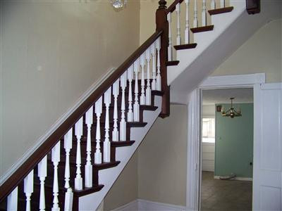 1135 Nevins Station Road Salvisa, KY 40372 - Photo 14 of 15 Photo 14