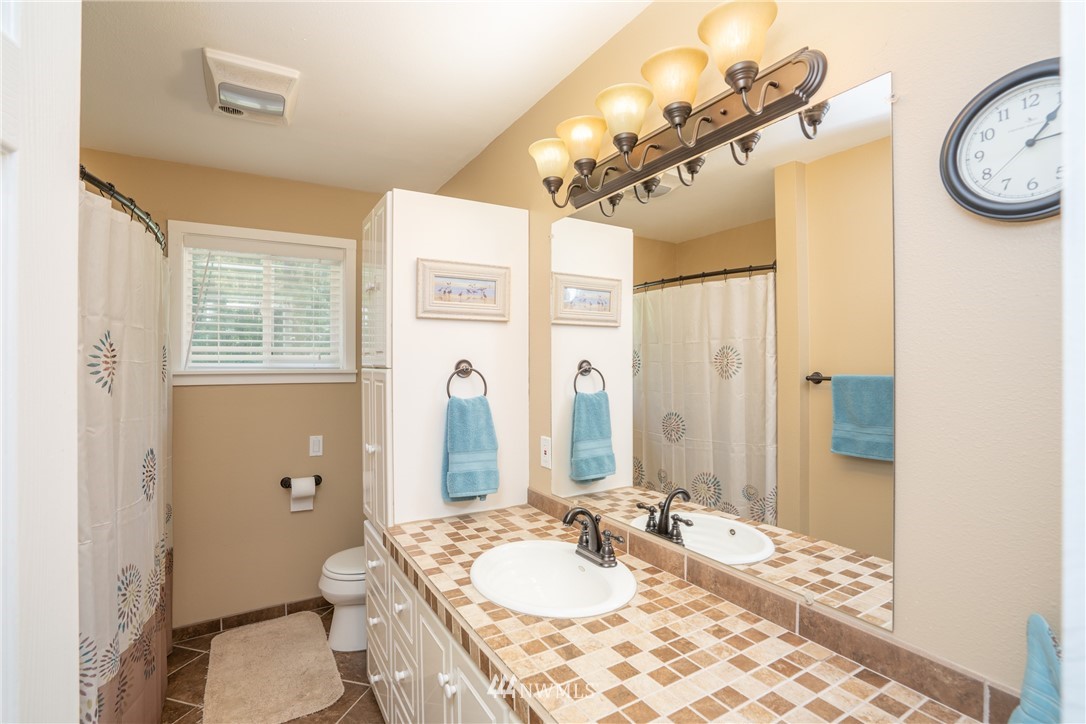 4746 Hobson Road Bow, WA 98232 - Photo 22 of 25 Gallery Image 22