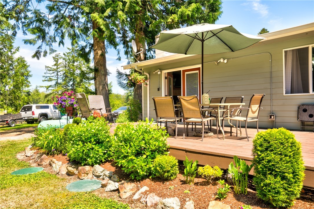 4746 Hobson Road Bow, WA 98232 - Photo 4 of 25 Gallery Image 4
