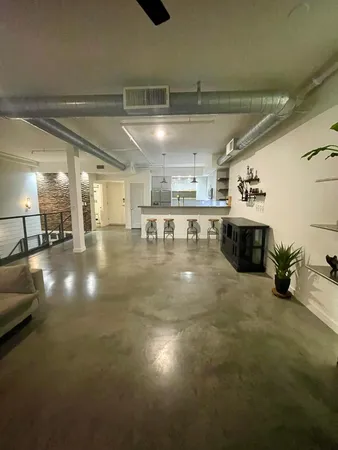 $2,999 | 1326 North Central Avenue, Unit 303, Phoenix, AZ 85004