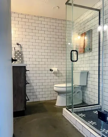 $2,999 | 1326 North Central Avenue, Unit 303, Phoenix, AZ 85004