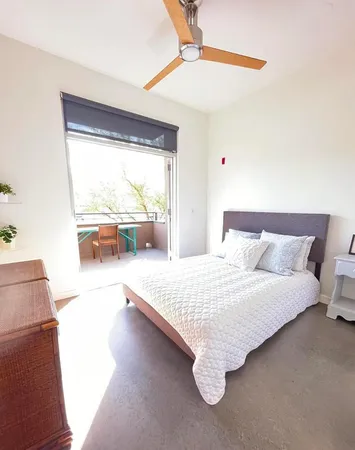 $2,999 | 1326 North Central Avenue, Unit 303, Phoenix, AZ 85004
