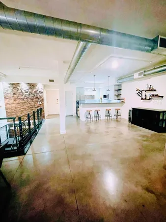 $2,999 | 1326 North Central Avenue, Unit 303, Phoenix, AZ 85004