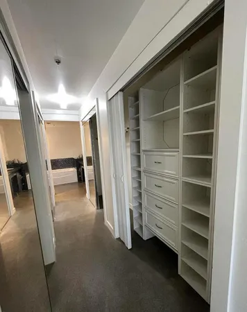 $2,999 | 1326 North Central Avenue, Unit 303, Phoenix, AZ 85004