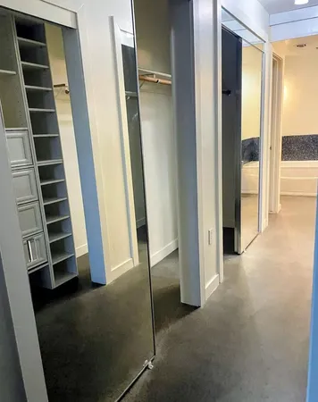 $2,999 | 1326 North Central Avenue, Unit 303, Phoenix, AZ 85004