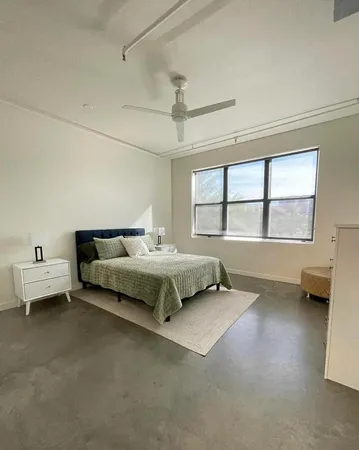 $2,999 | 1326 North Central Avenue, Unit 303, Phoenix, AZ 85004